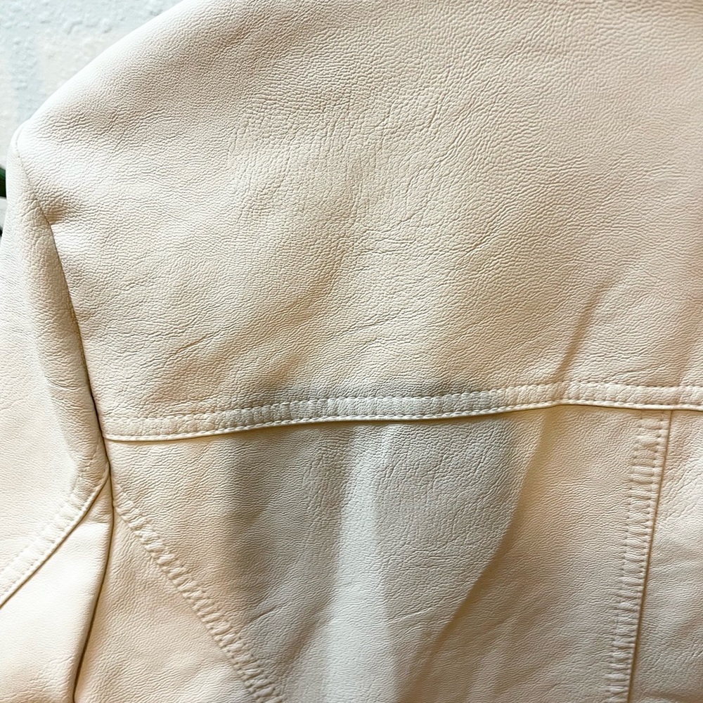 Baccini Jacket - image 5